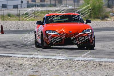 media/Apr-19-2025-Speed Ventures (Sat) [[66f2bda1fd]]/Black/Session 3 (Random Corners)/